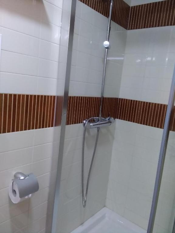 Apartamento Encanto Puente Del Tiempo *